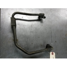 103Z002 High Pressure Oil Manifold 03-04 Ford F-250 Super Duty 6.0  Power Stoke Diesel